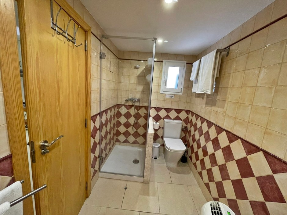 apartment ferienhaus menorca cala galdana urlaub meer casa dieter