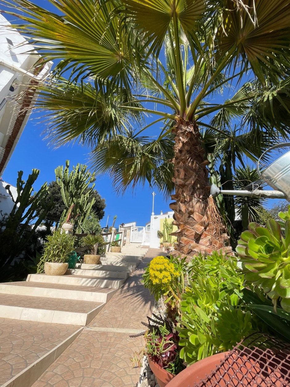 apartment ferienhaus menorca cala galdana urlaub meer casa dieter fun