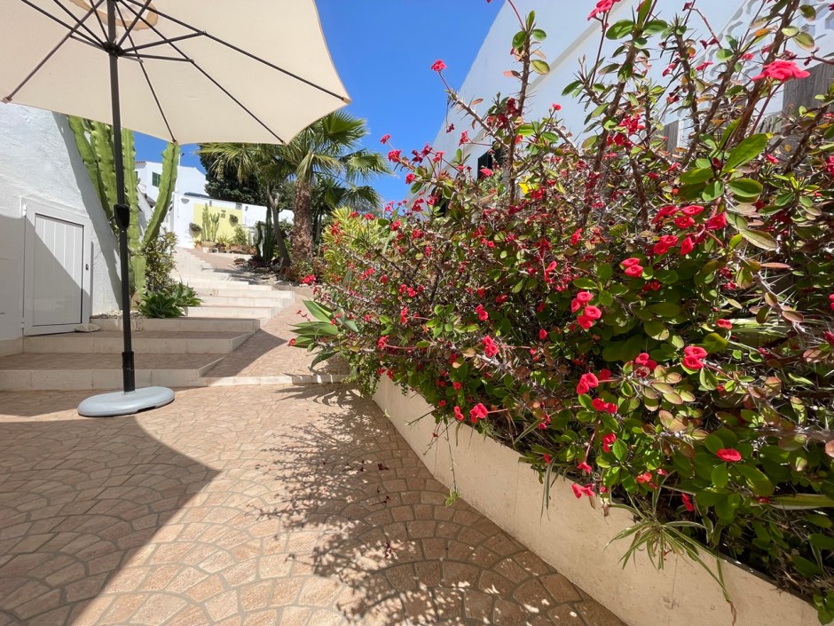 apartment ferienhaus menorca cala galdana urlaub meer casa dieter fun